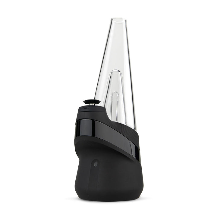 Puffco Peak E-Rig for Concentrates