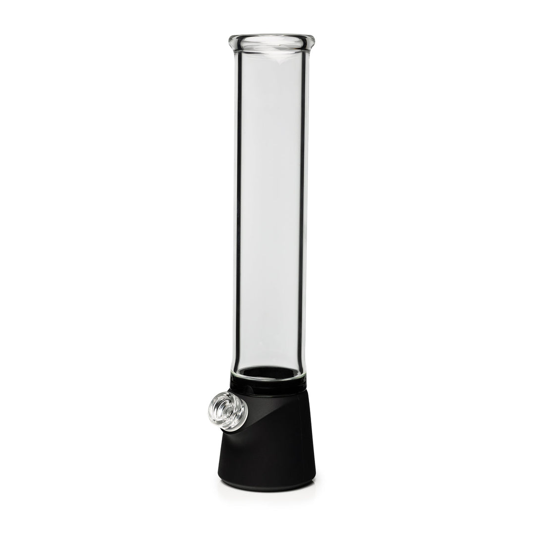 Softglass Totem Modular Silicone Water Pipe
