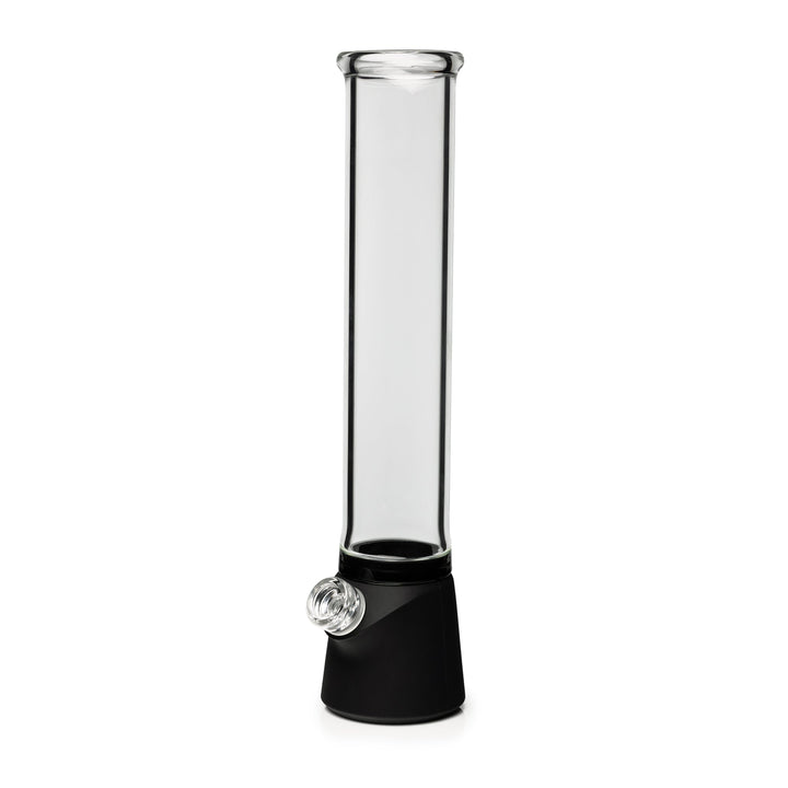 Softglass Totem Modular Silicone Water Pipe