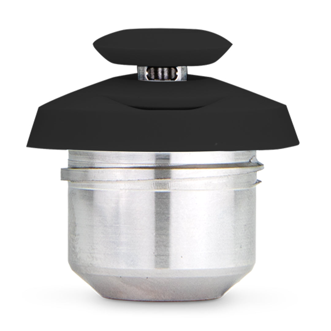 Puffco Proxy 3D Chamber for Enhanced Vaping