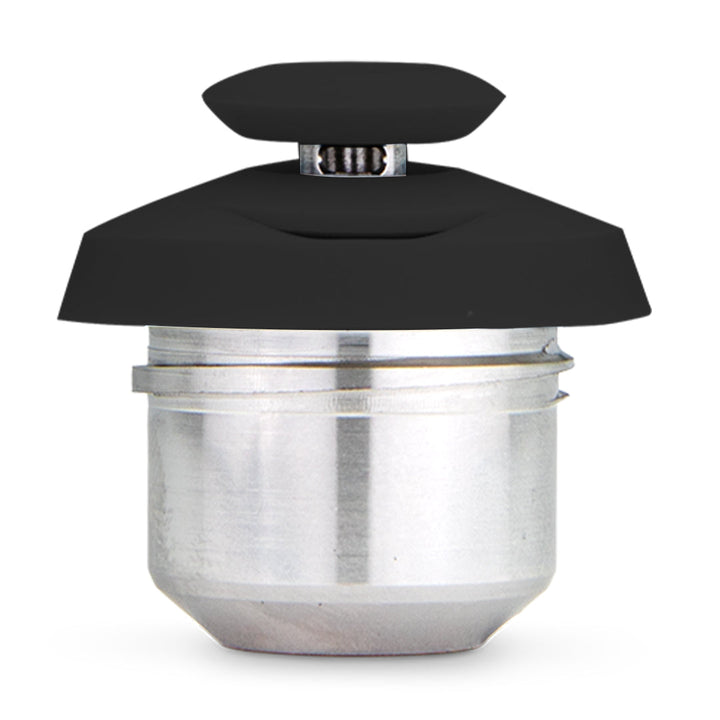 Puffco Proxy 3D Chamber for Enhanced Vaping