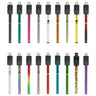 Ooze Slim Twist 2.0 Vape Battery Pen