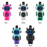 Ooze Bot 650 mAh Dual 510 Vape Battery