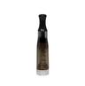Atmos Optimus Wickless Vape Cartridge
