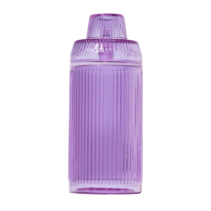 NWTN Deco Tabletop Gravity Pipe