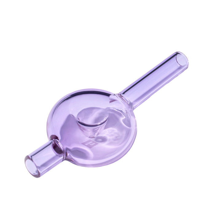 NWTN Bolla Borosilicate Glass Hand Pipe