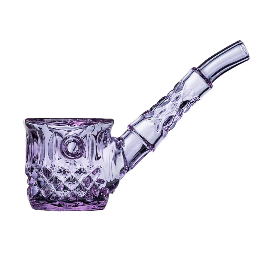 NWTN Home Highball Borosilicate Hand Pipe