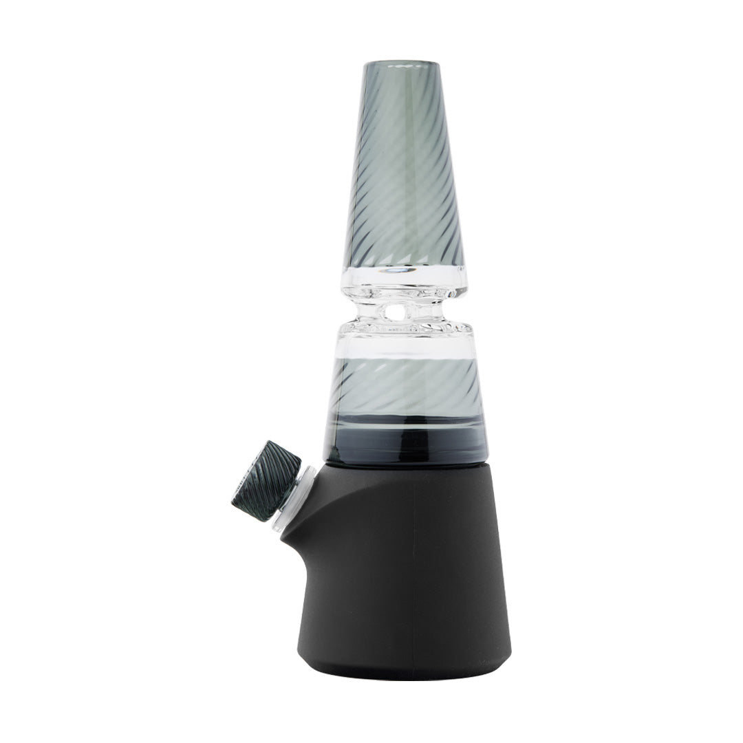 Andy Roth Special Edition Totem Glass Top