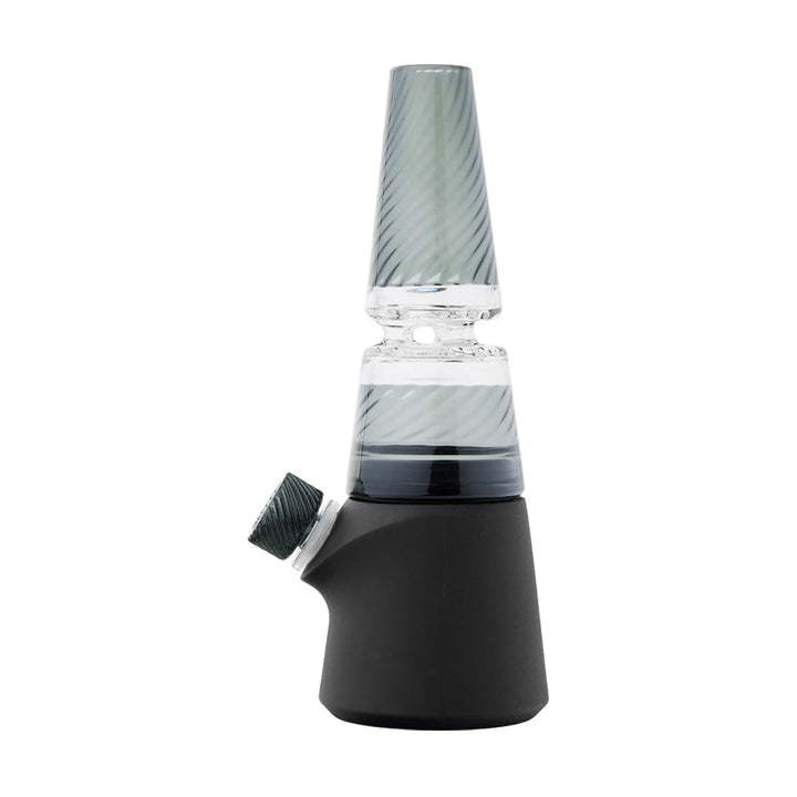 Andy Roth Special Edition Totem Glass Top