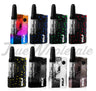 Wulf Micro Plus Portable Cartridge Vape