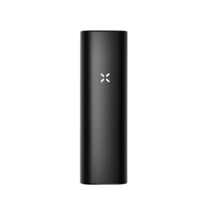 PAX Plus Portable Dual-Use Vaporizer