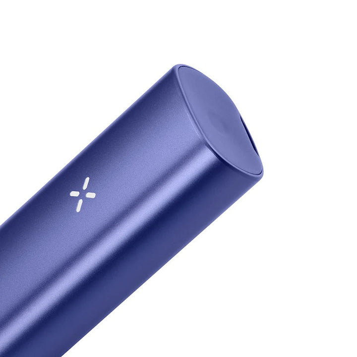PAX Plus Portable Dual-Use Vaporizer