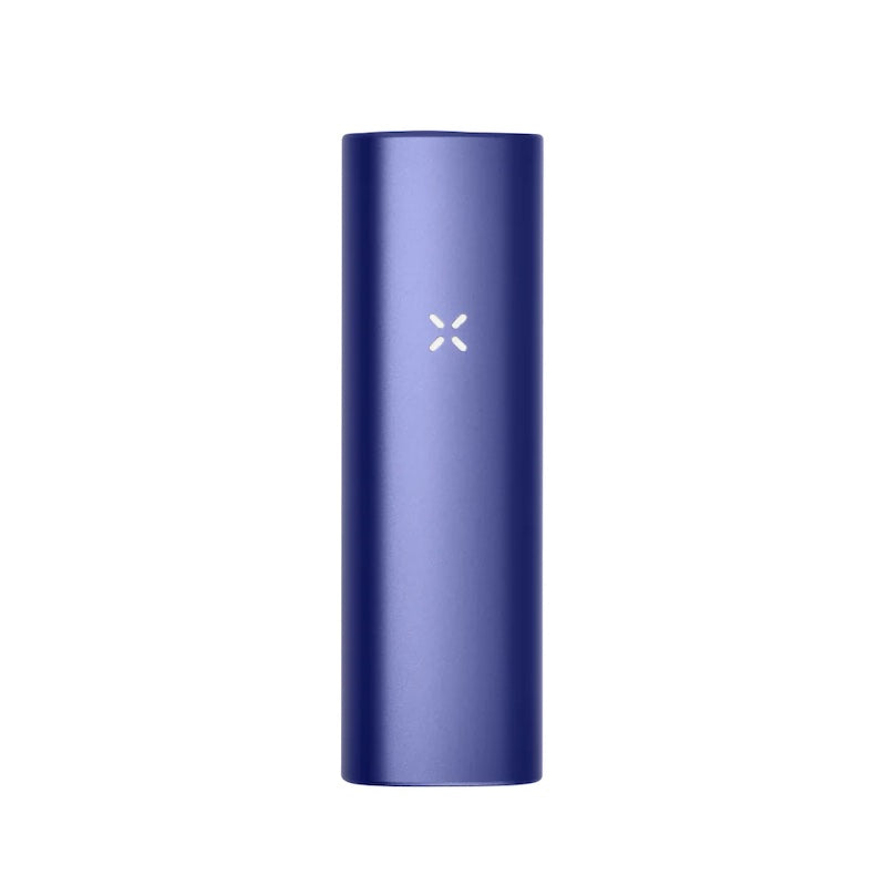 PAX Plus Portable Dual-Use Vaporizer