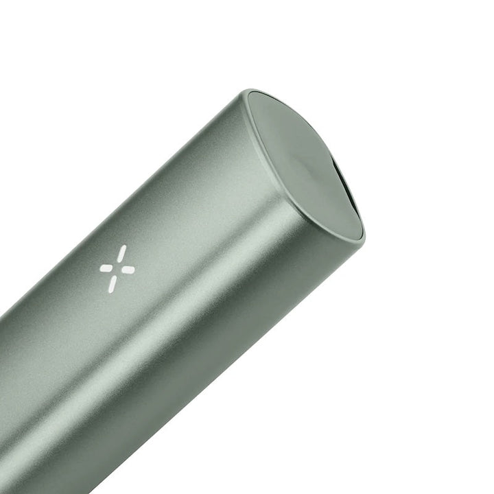PAX Plus Portable Dual-Use Vaporizer