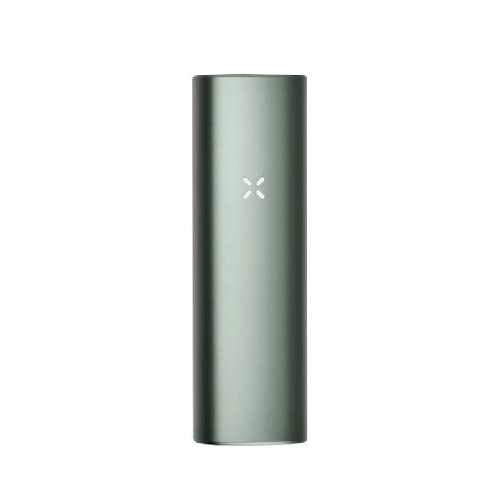 PAX Plus Portable Dual-Use Vaporizer