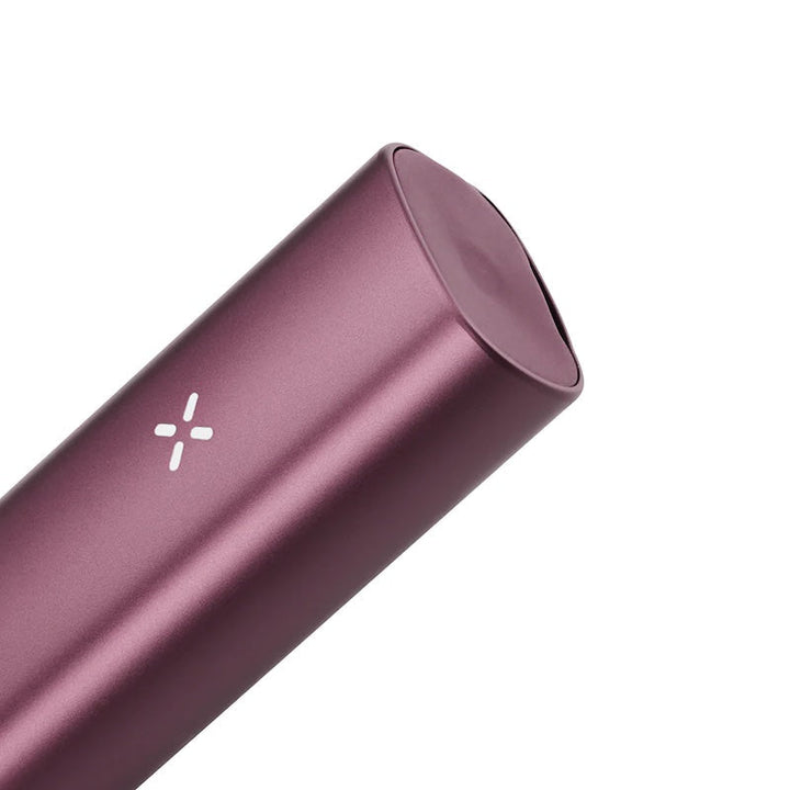 PAX Plus Portable Dual-Use Vaporizer