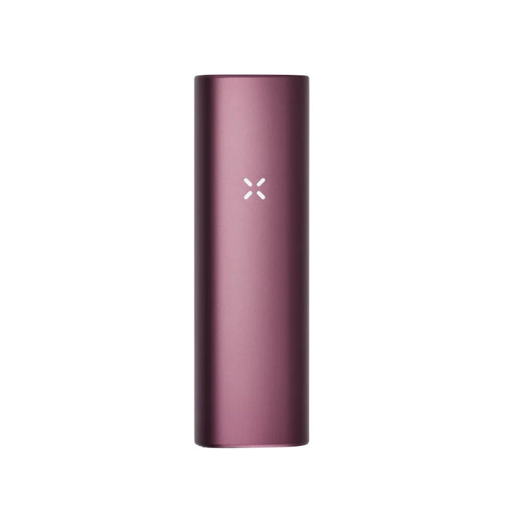 PAX Plus Portable Dual-Use Vaporizer