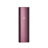 PAX Plus Portable Dual-Use Vaporizer