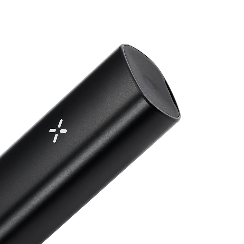 PAX Plus Portable Dual-Use Vaporizer