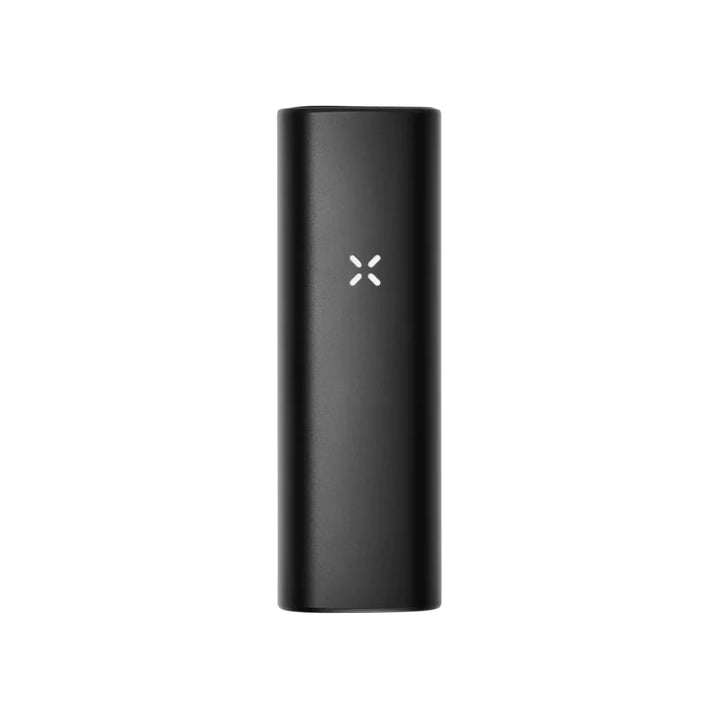 PAX Mini Discreet Dry Herb Device