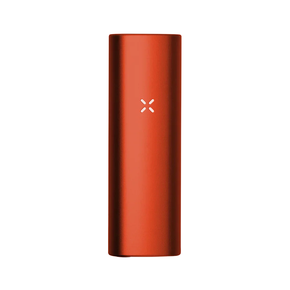 PAX Mini Discreet Dry Herb Device