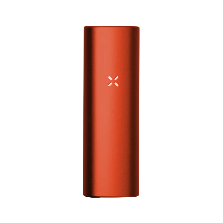 PAX Mini Discreet Dry Herb Device