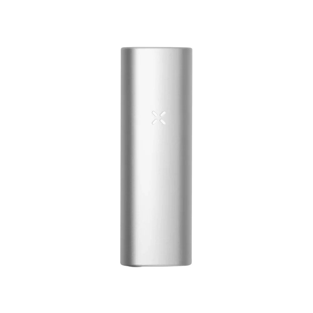 PAX Mini Discreet Dry Herb Device