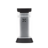 Precision Dry Herb Puck Press for Pax