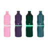 Focus V AERIS Portable Concentrate Vaporizer