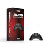 Yocan DUBB Vaporizer Mouthpiece Replacement