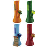 Kaligo 8.5" Silicone Water Pipe