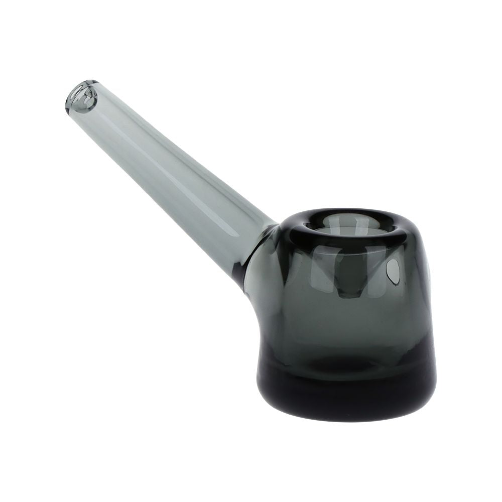 3.75 Inch Compact Hammer Glass Pipe