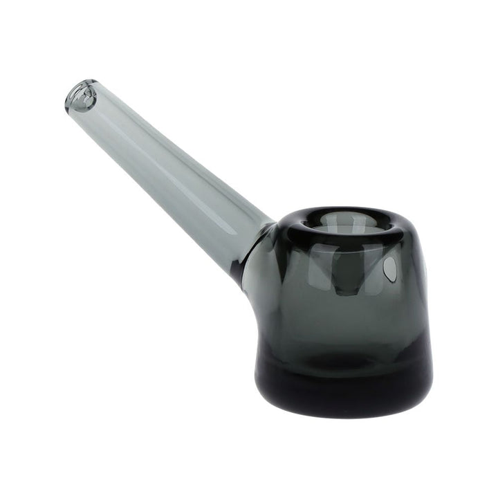 3.75 Inch Compact Hammer Glass Pipe