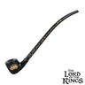 Balrog Shire Pipe - 13 Inch Churchwarden