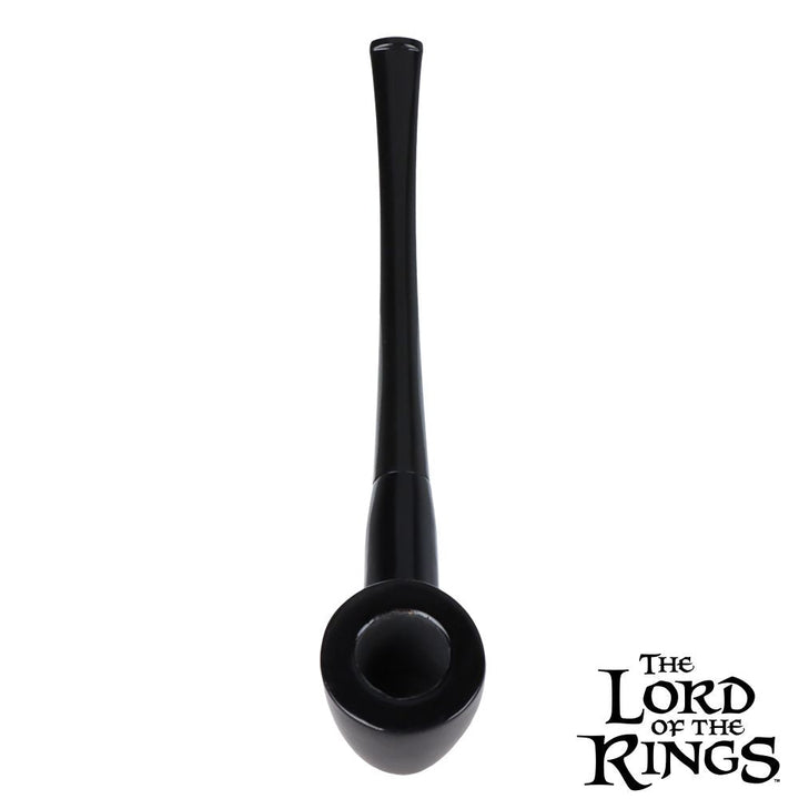 Balrog Shire Pipe - 13 Inch Churchwarden