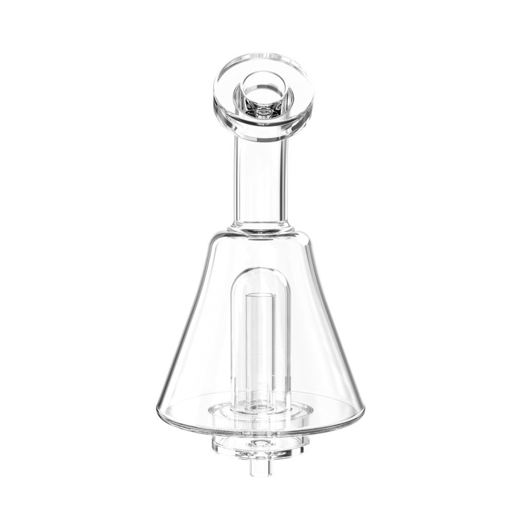 Boost EVO Replacement Glass Component