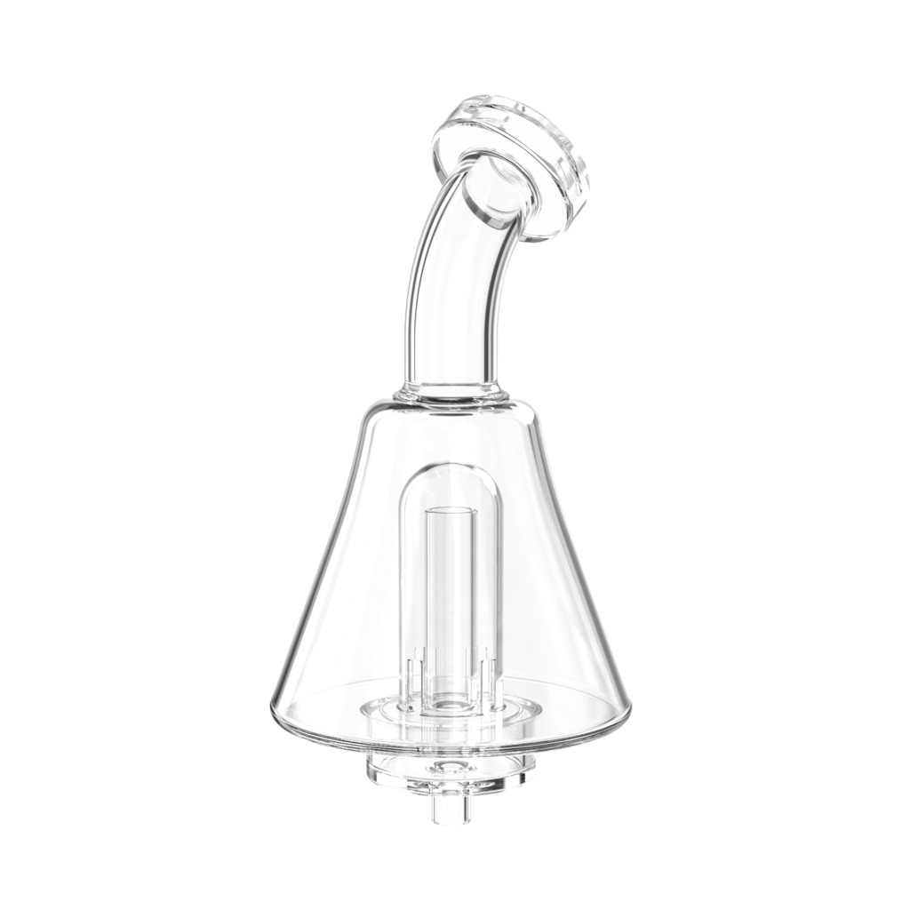 Boost EVO Replacement Glass Component