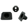 Dab Rite PRO Silicone Cover & Holders
