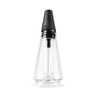 Puffco Peak & Peak Pro Portable Travel Glass
