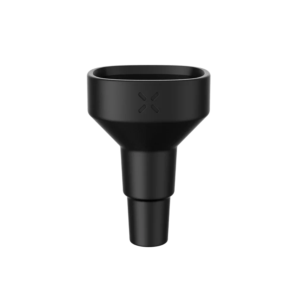 PAX Vape Water Pipe Adapter for Smooth Hits