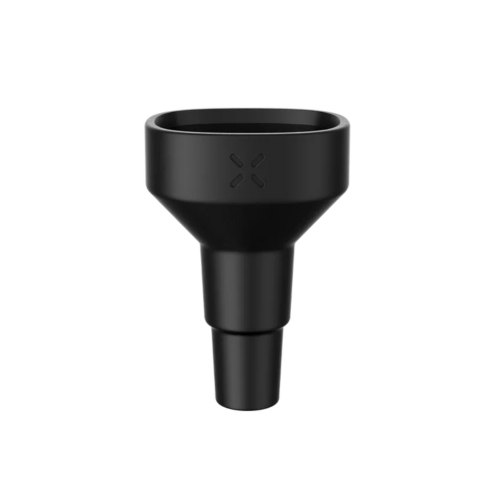 PAX Vape Water Pipe Adapter for Smooth Hits
