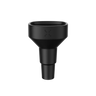 PAX Vape Water Pipe Adapter for Smooth Hits