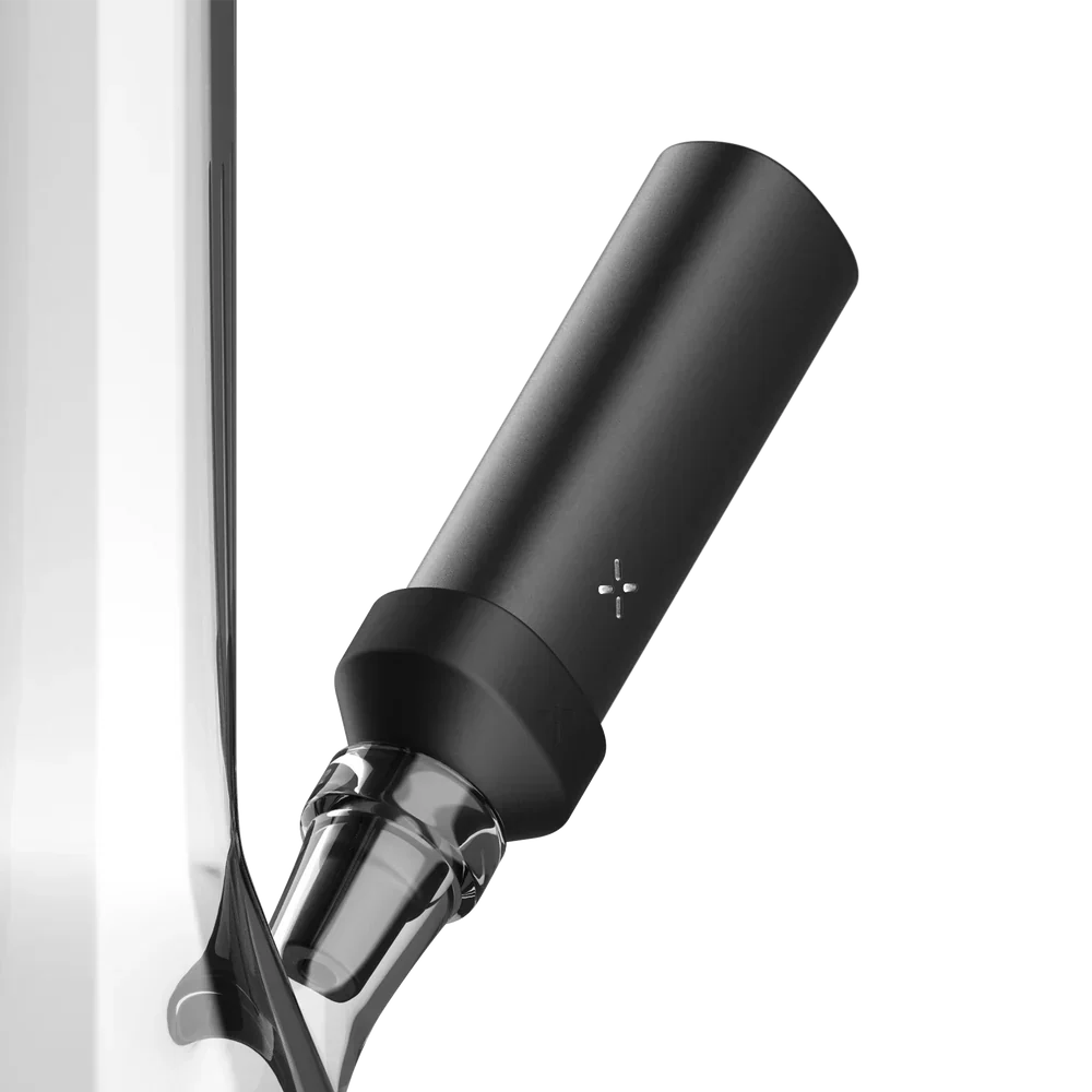 PAX Vape Water Pipe Adapter for Smooth Hits