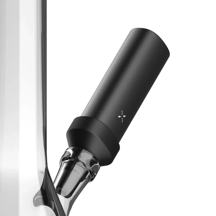 PAX Vape Water Pipe Adapter for Smooth Hits