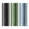 PAX FLOW Advanced Portable Dry Herb Vaporizer