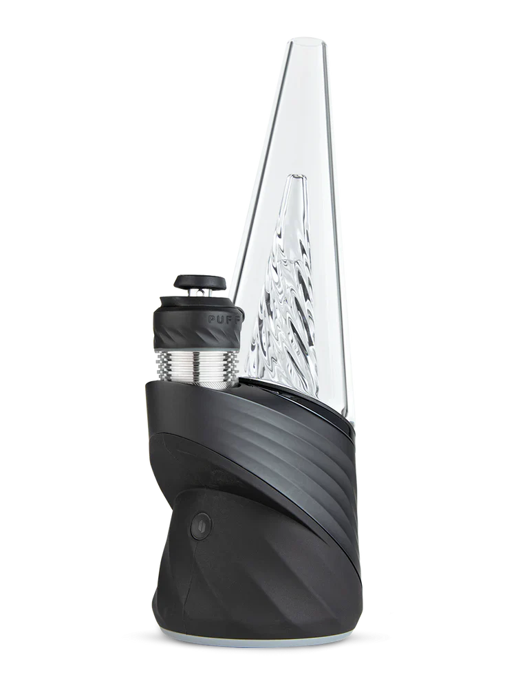 Puffco Peak Pro 3DXL Smart Concentrate Rig