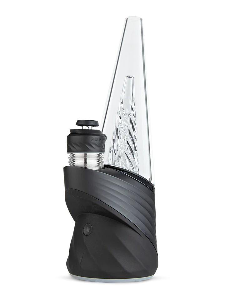 Puffco Peak Pro 3DXL Smart Concentrate Rig