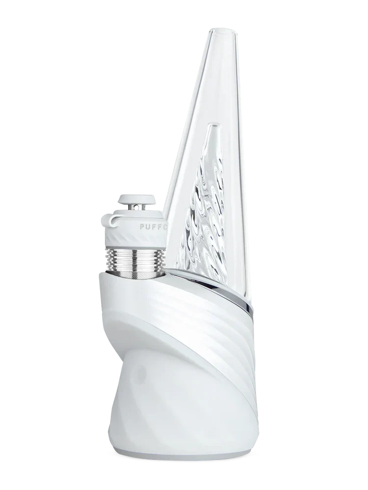 Puffco Peak Pro 3DXL Smart Concentrate Rig