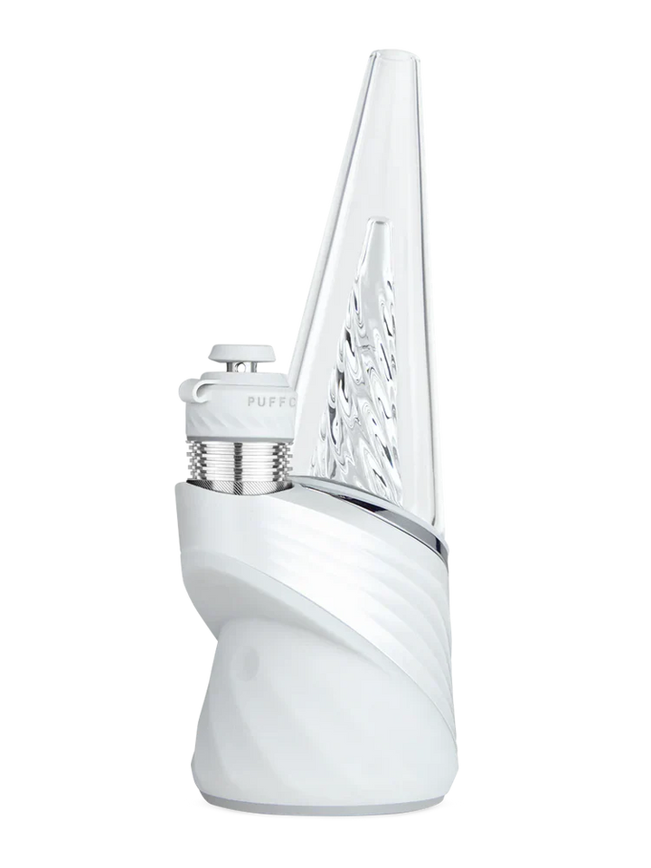 Puffco Peak Pro 3DXL Smart Concentrate Rig
