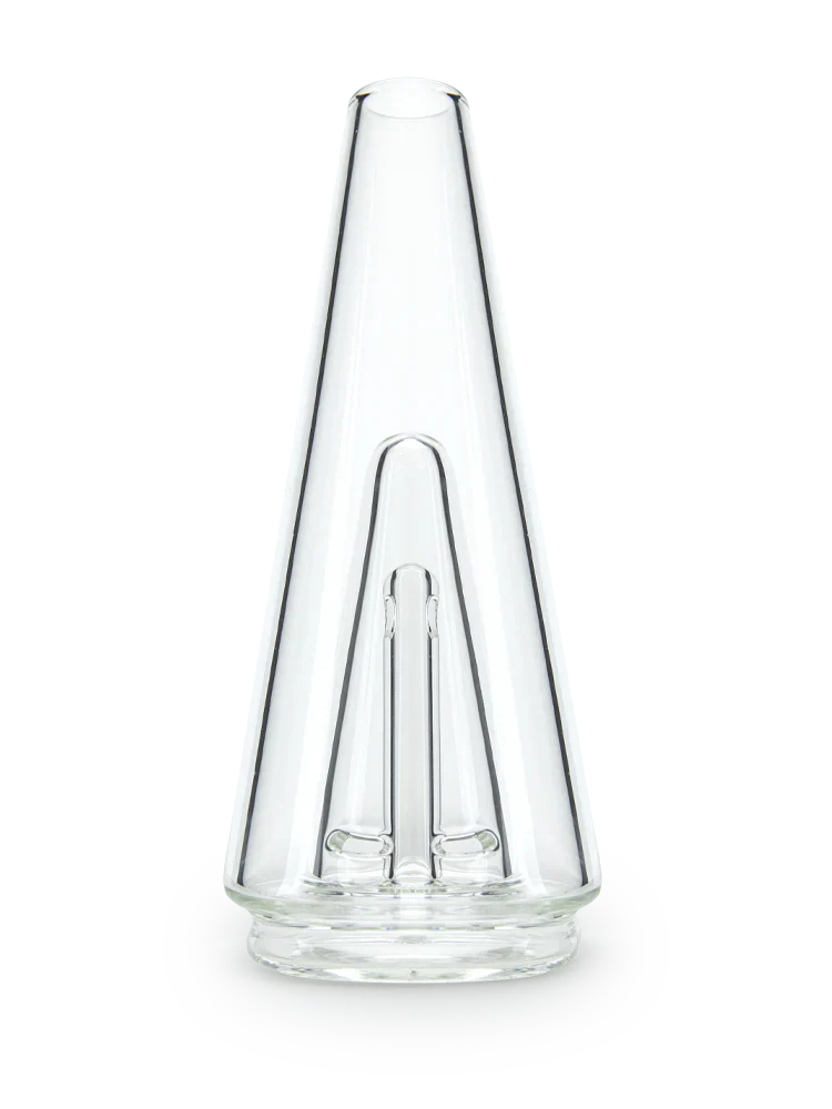 Puffco Peak & Peak Pro Glass Attachment